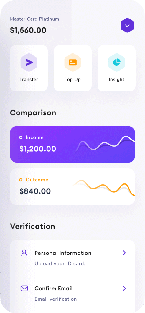 Uygulama Önizleme 1