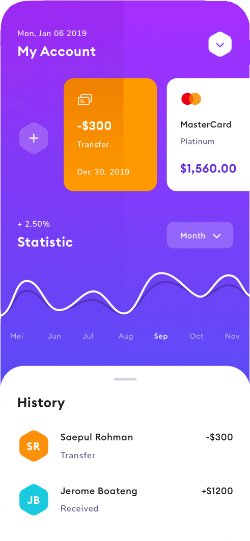 Uygulama Önizleme 2