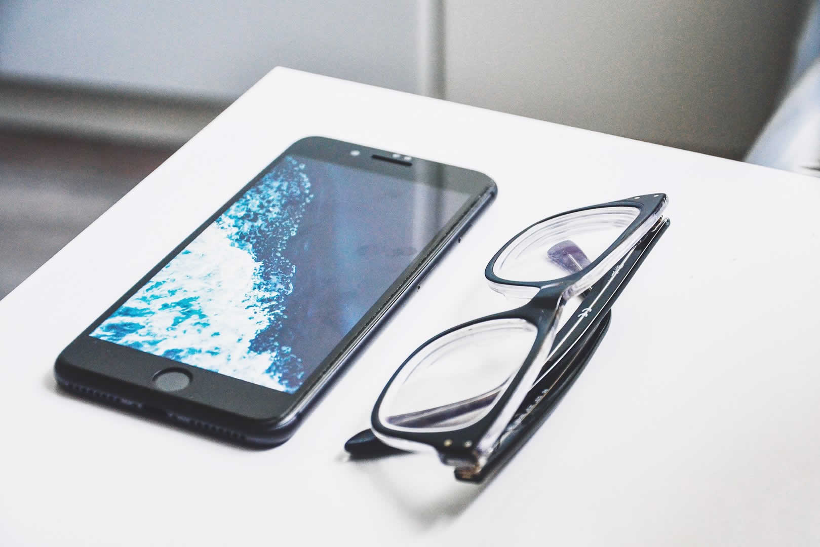 Sınav Maratonu: Zihinsel Dayanıklılığınızı Artırmanın 4 Etkili Yolu