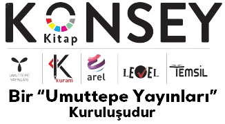 Konsey Logo