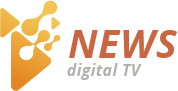 News Digital TV Logo