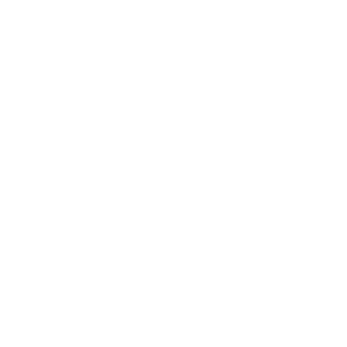 Sınavlar Cebimde Beyaz Logo