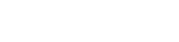 Sınavlar Cebimde Logo